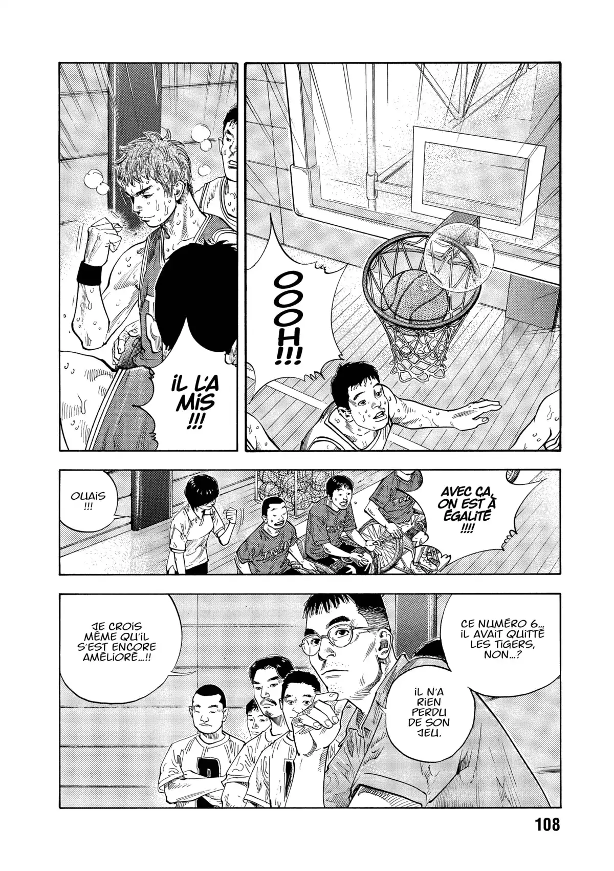 REAL Volume 2 page 105