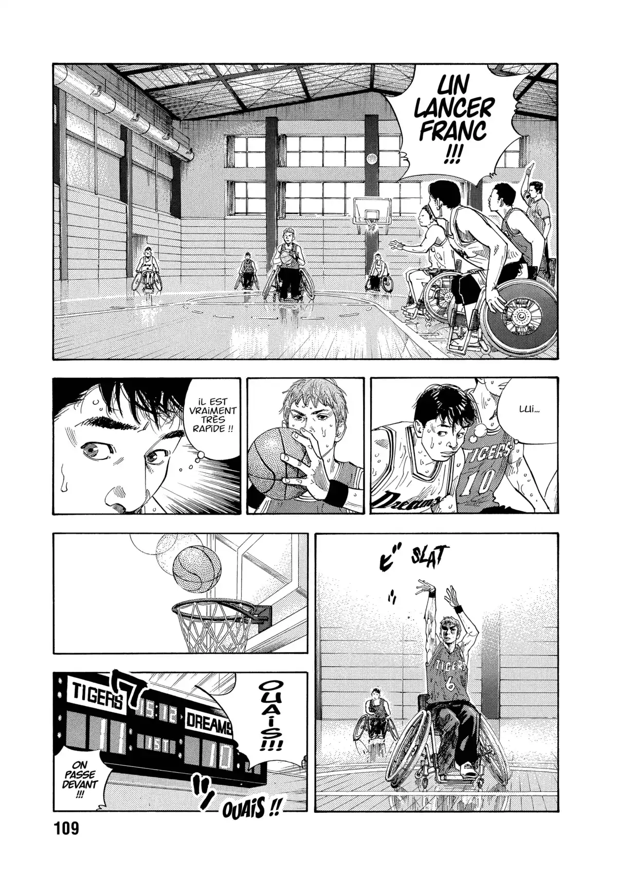 REAL Volume 2 page 106