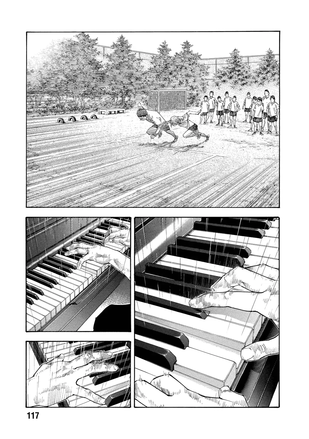 REAL Volume 2 page 114