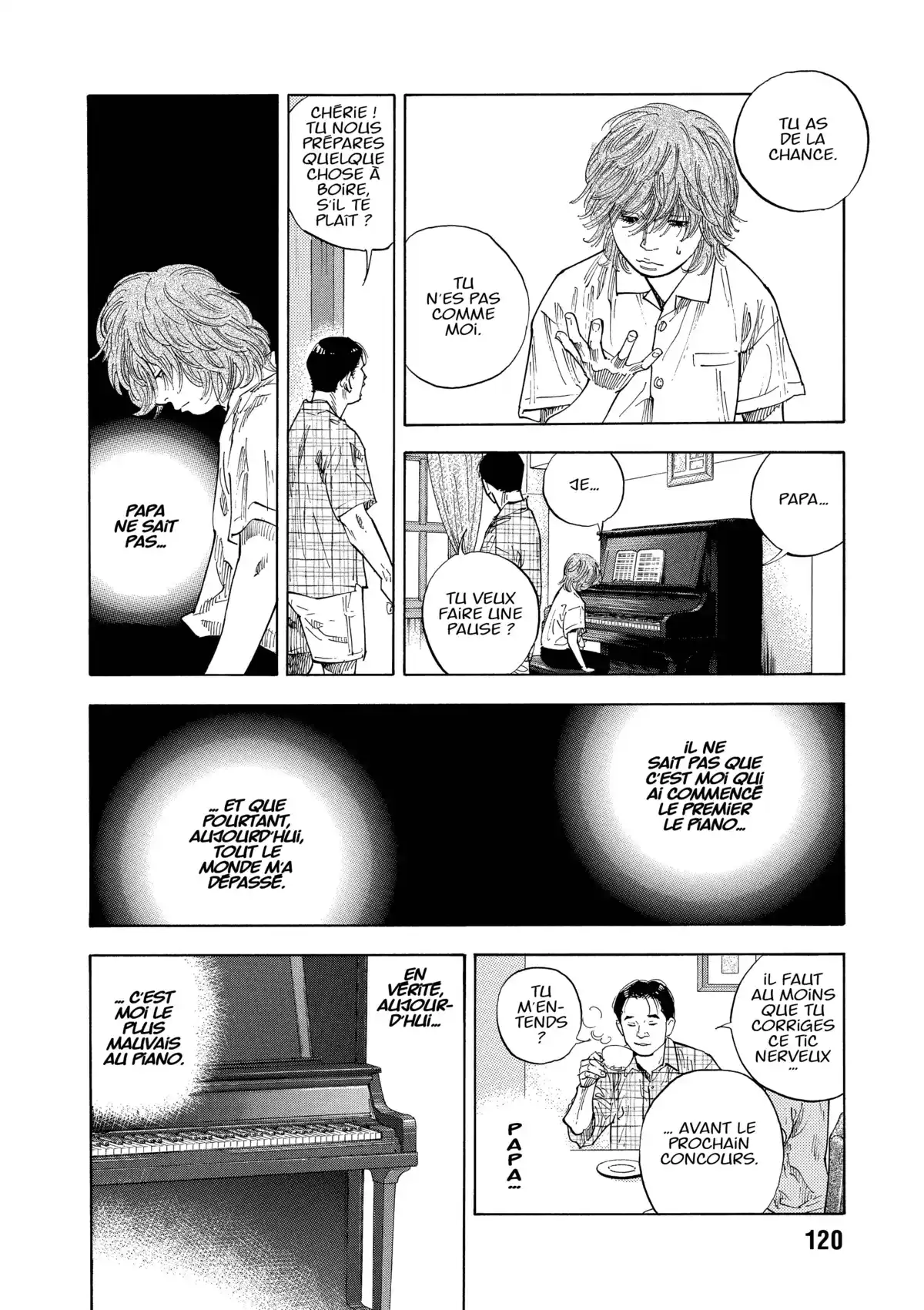 REAL Volume 2 page 117