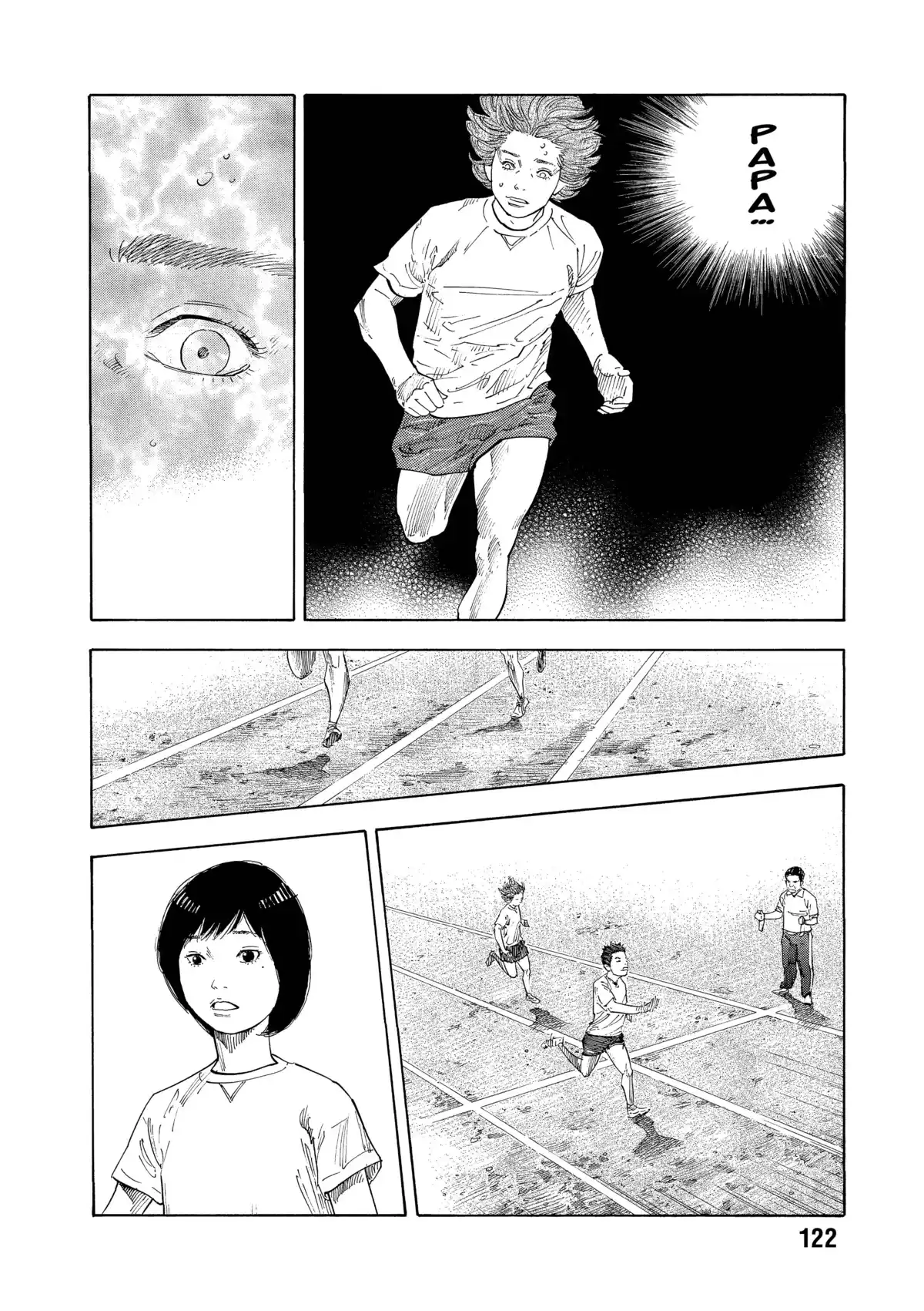 REAL Volume 2 page 119