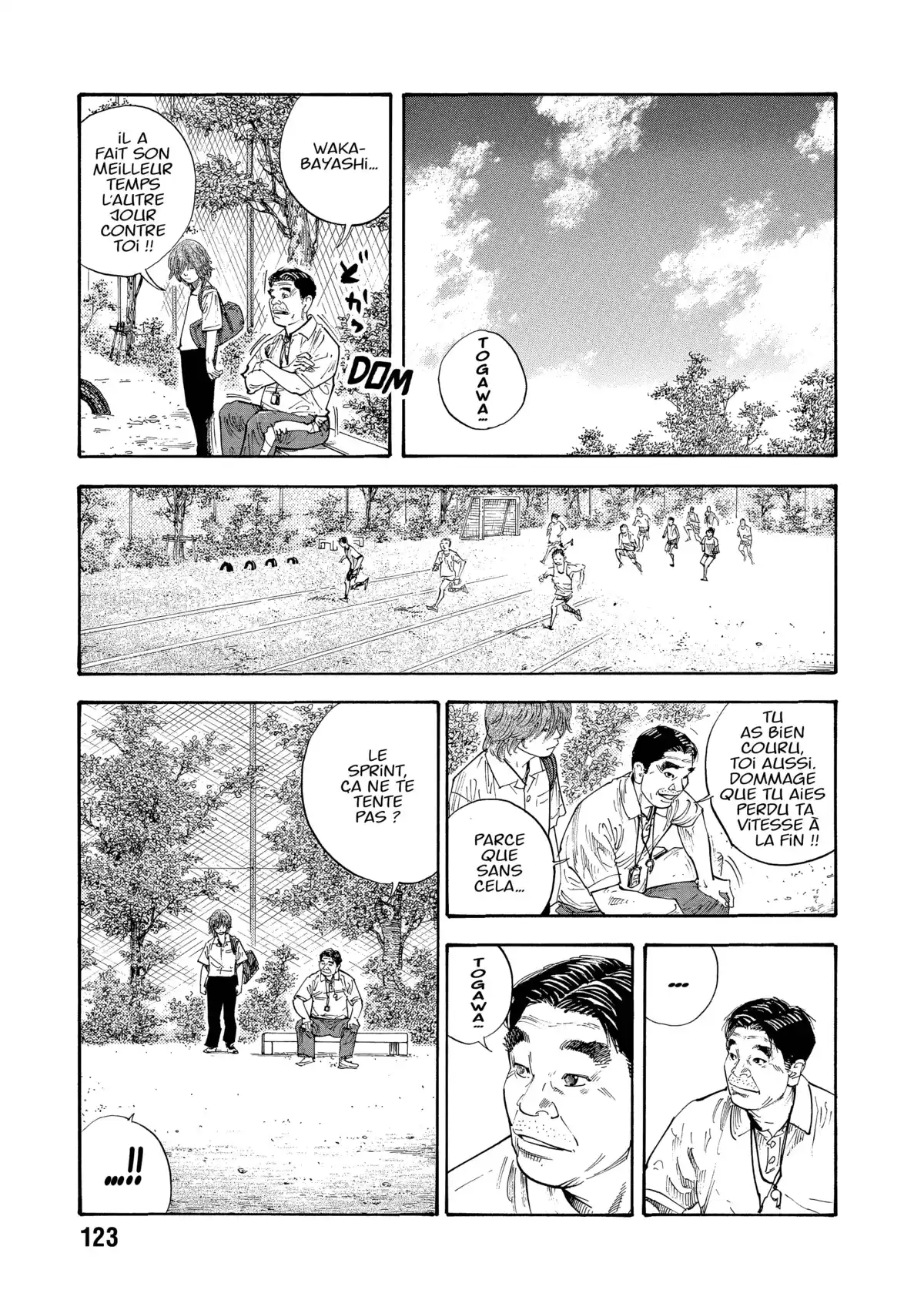 REAL Volume 2 page 120