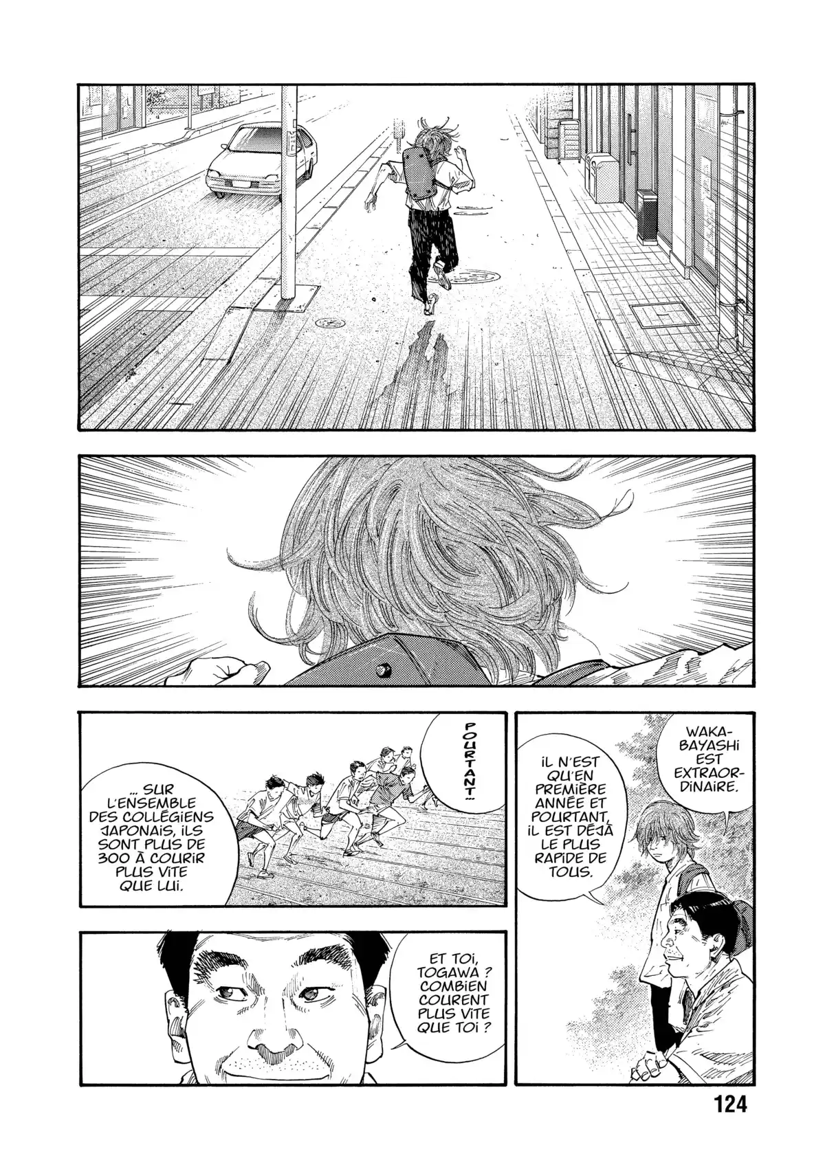 REAL Volume 2 page 121