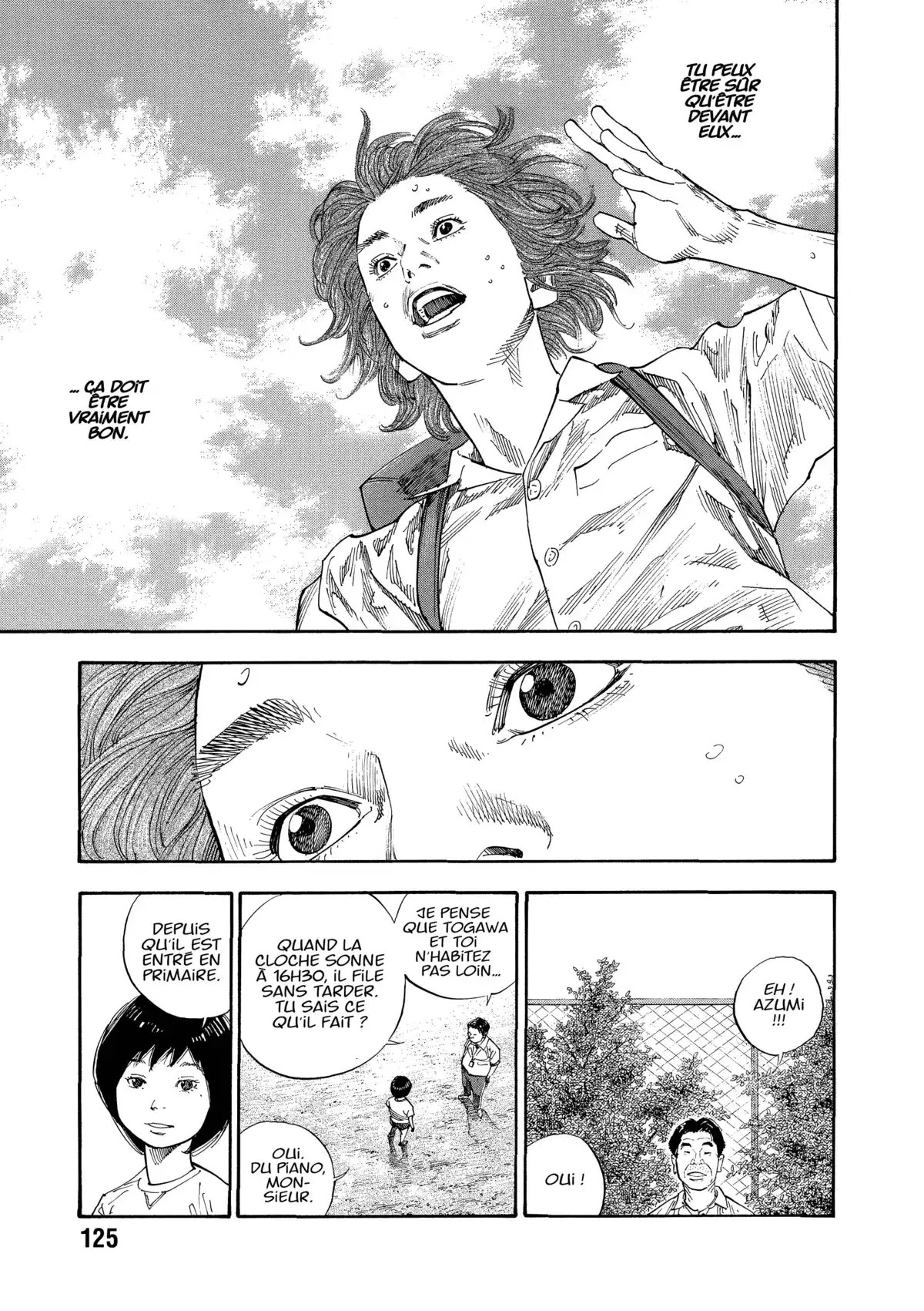 REAL Volume 2 page 122