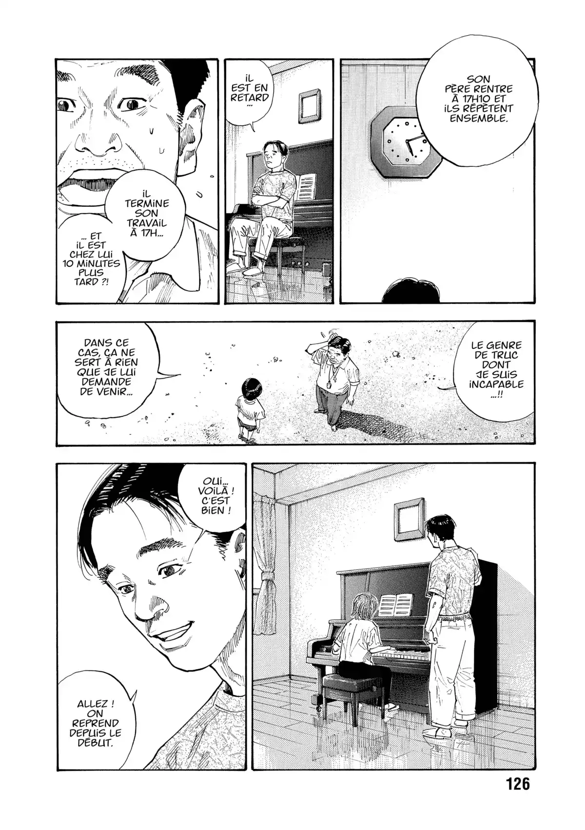 REAL Volume 2 page 123