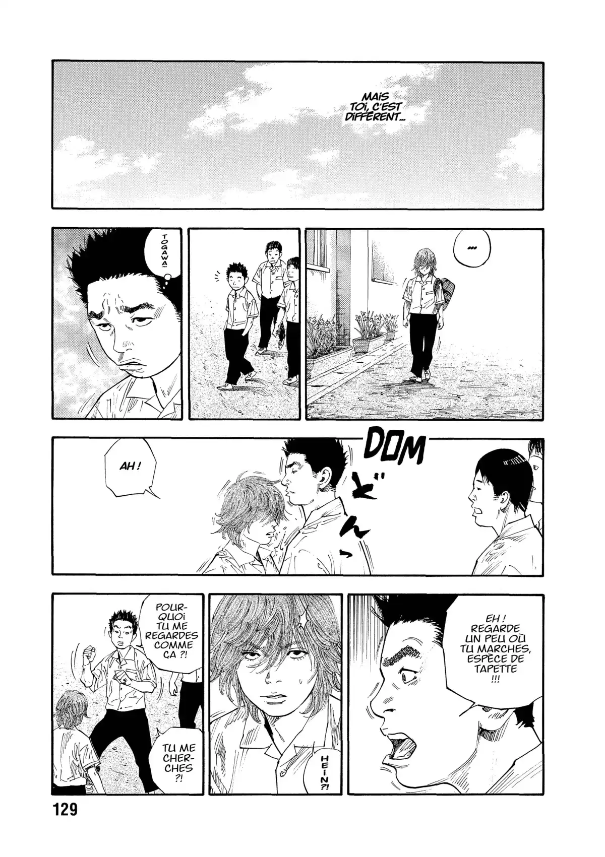 REAL Volume 2 page 126