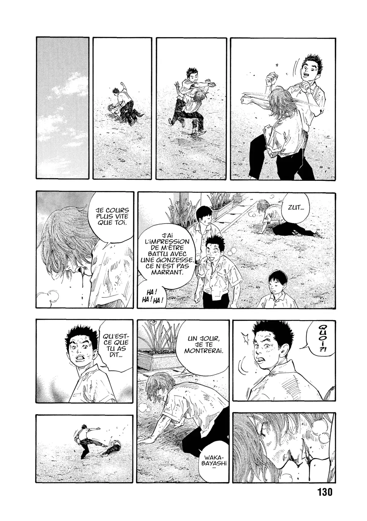 REAL Volume 2 page 127