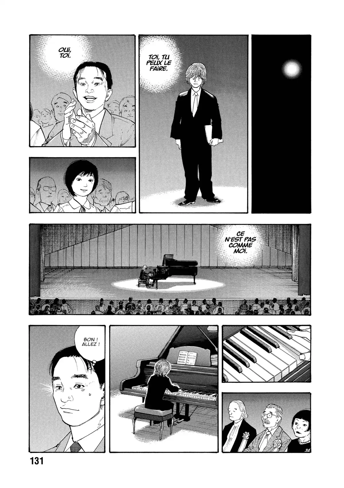 REAL Volume 2 page 128