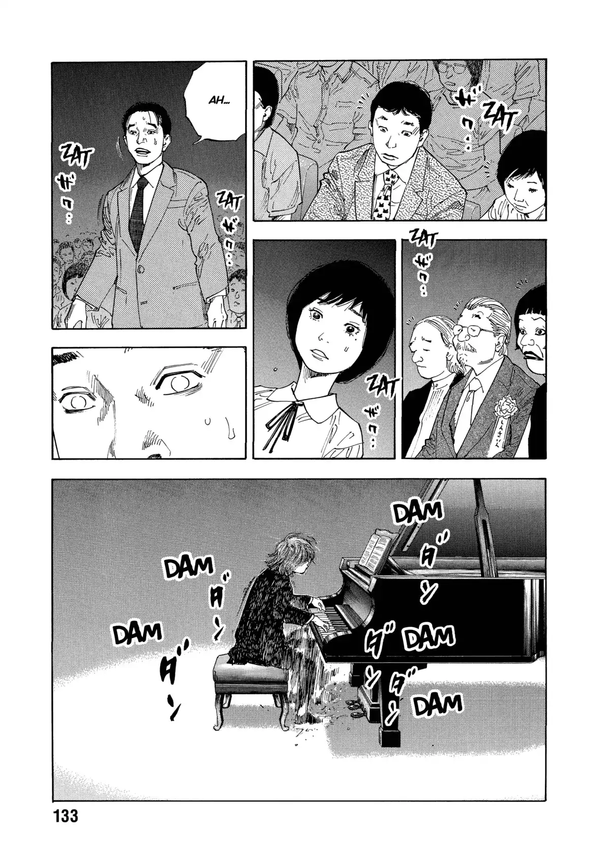 REAL Volume 2 page 130