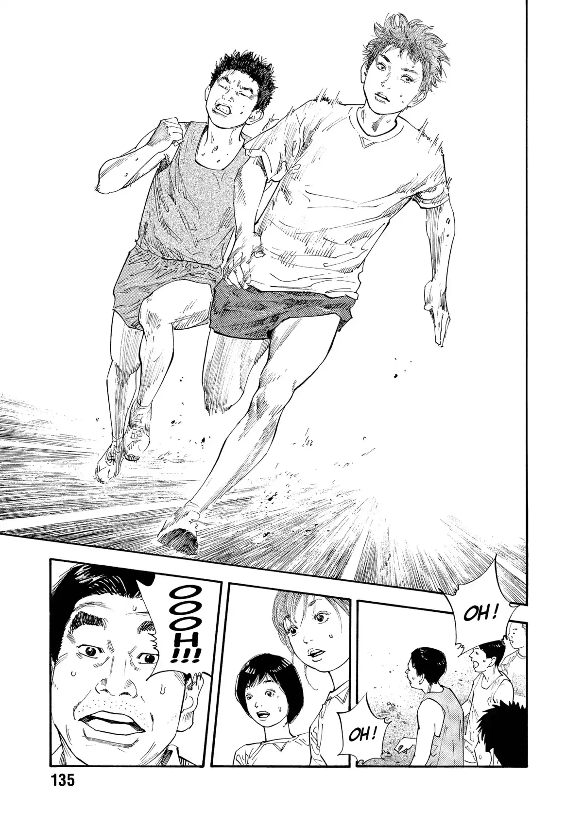 REAL Volume 2 page 132