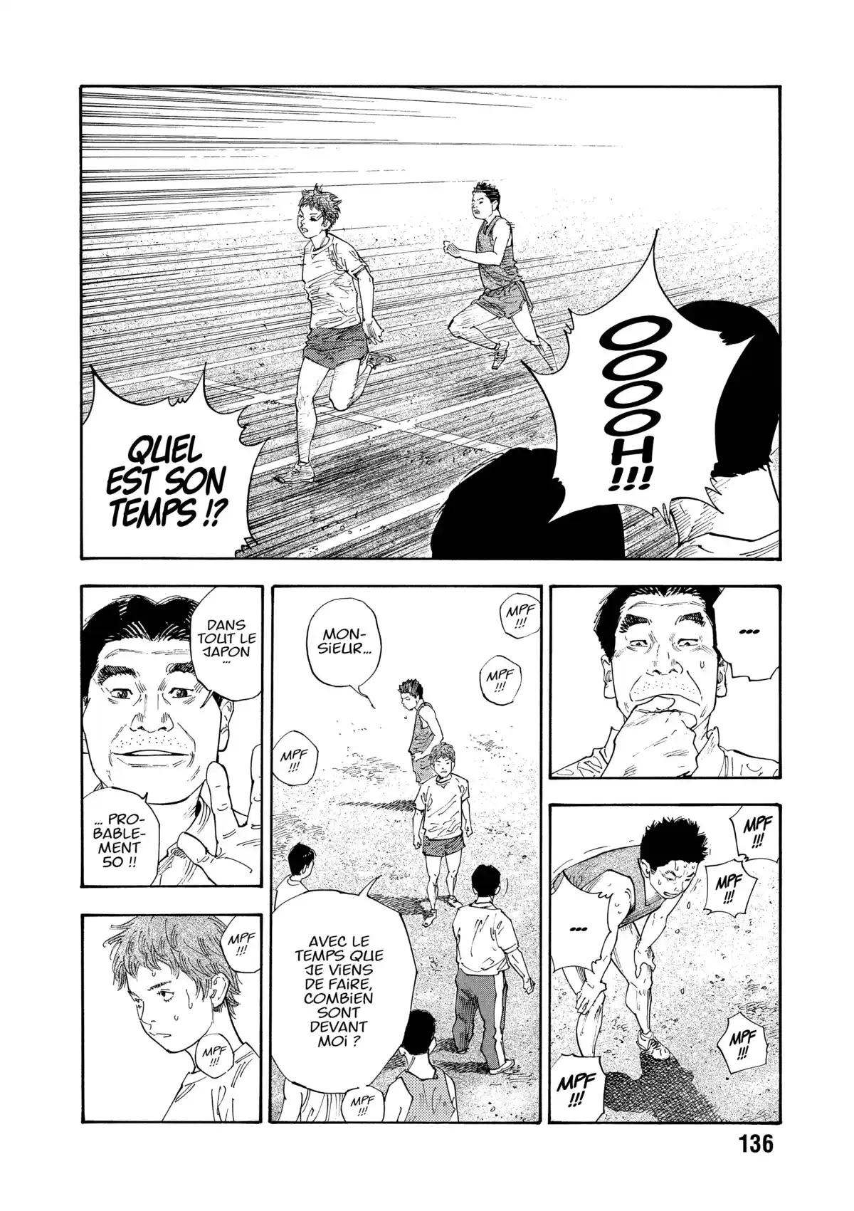 REAL Volume 2 page 133