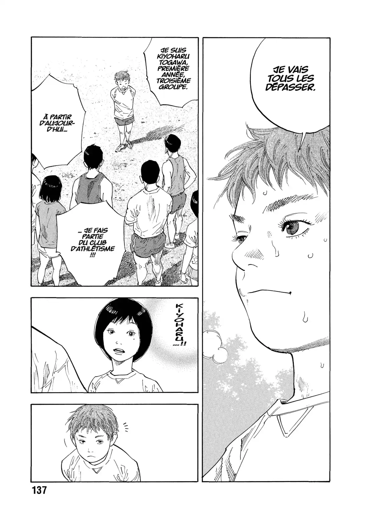 REAL Volume 2 page 134