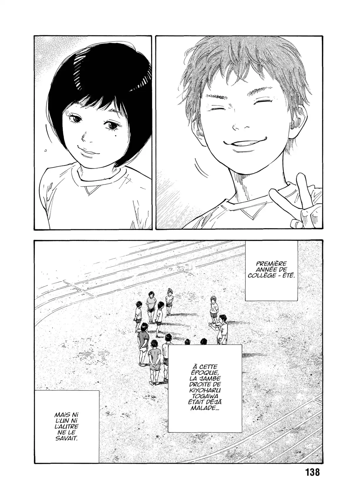 REAL Volume 2 page 135