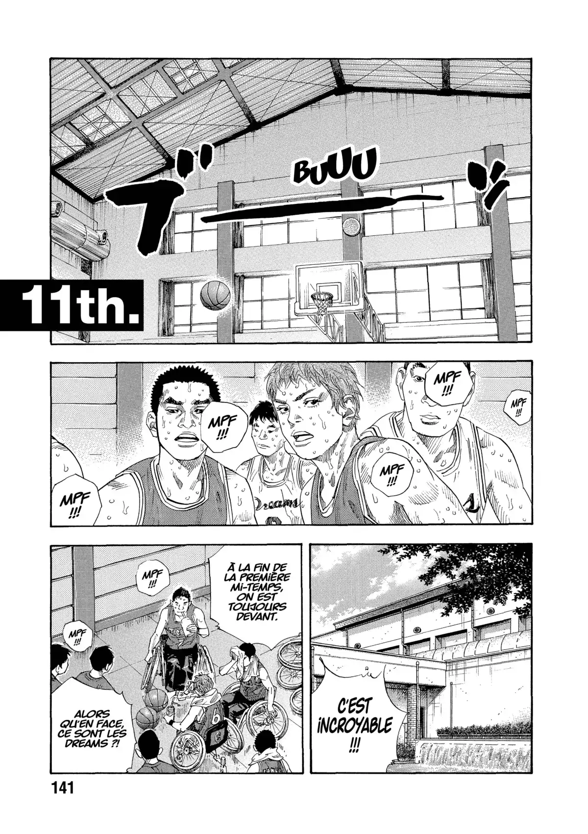 REAL Volume 2 page 138