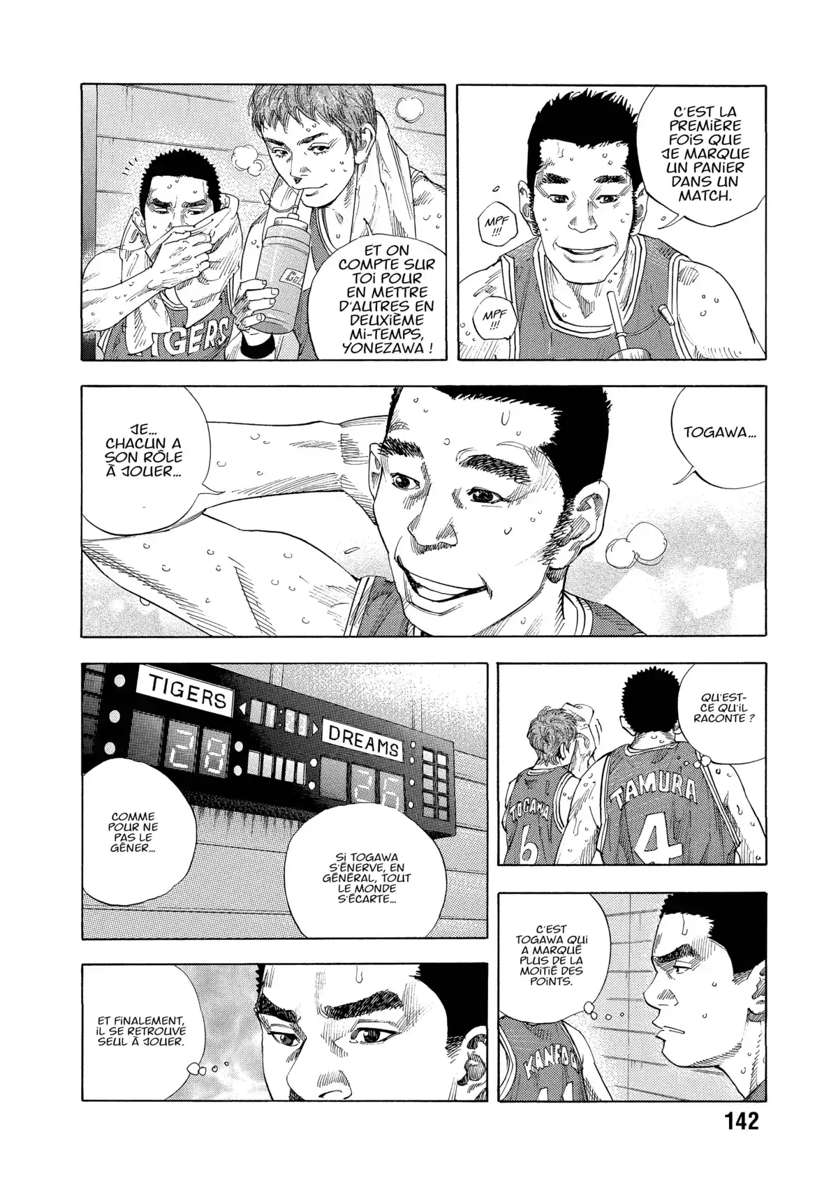 REAL Volume 2 page 139