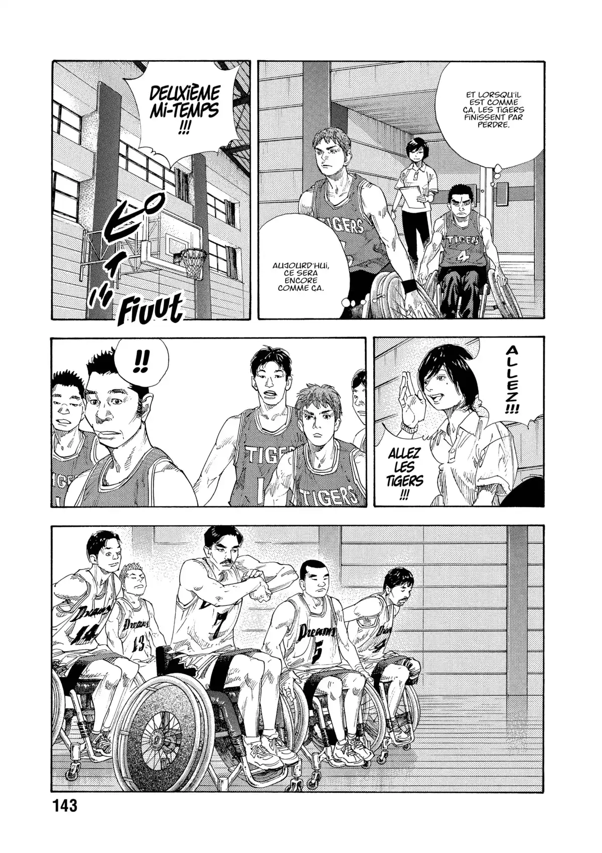 REAL Volume 2 page 140