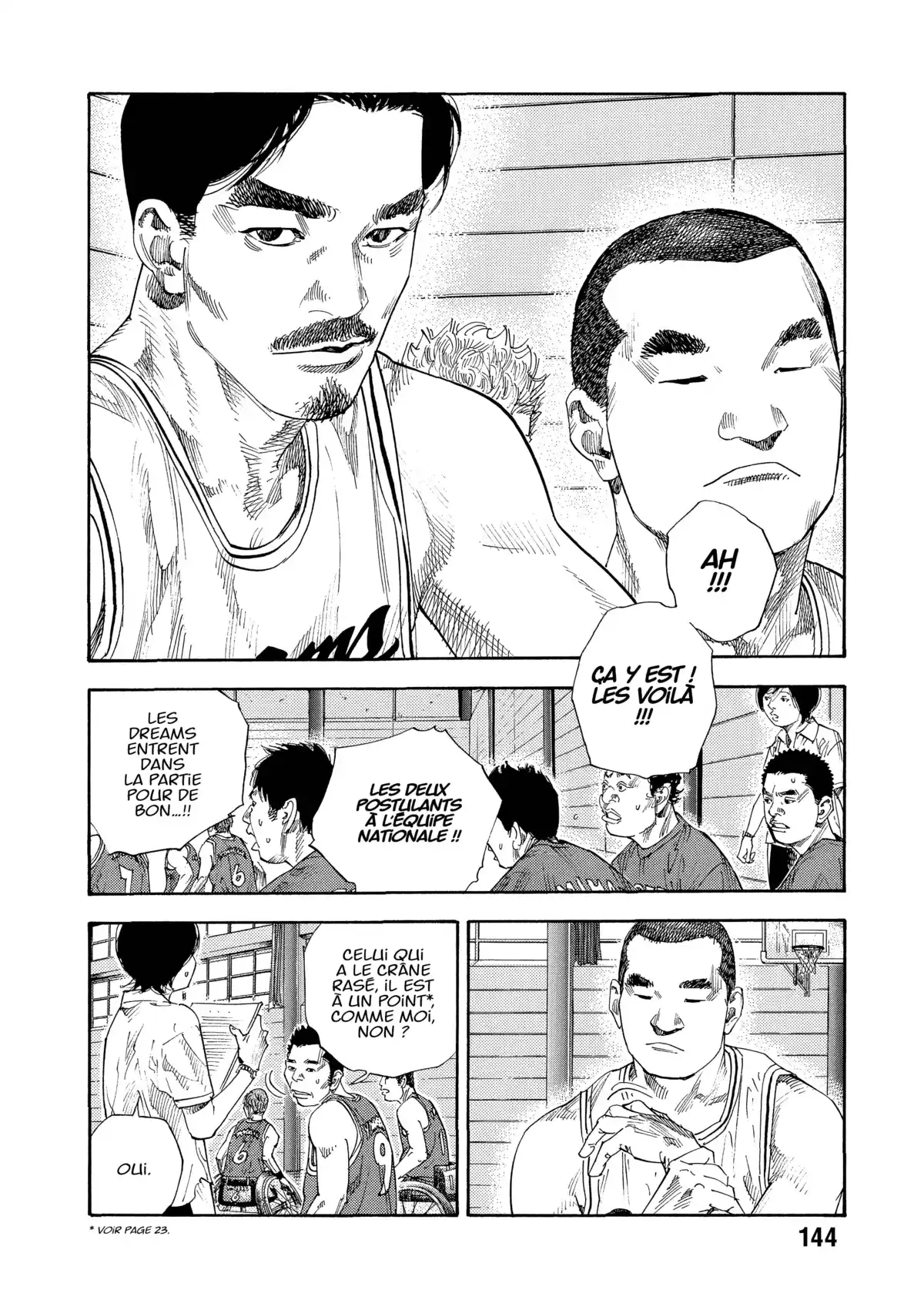 REAL Volume 2 page 141
