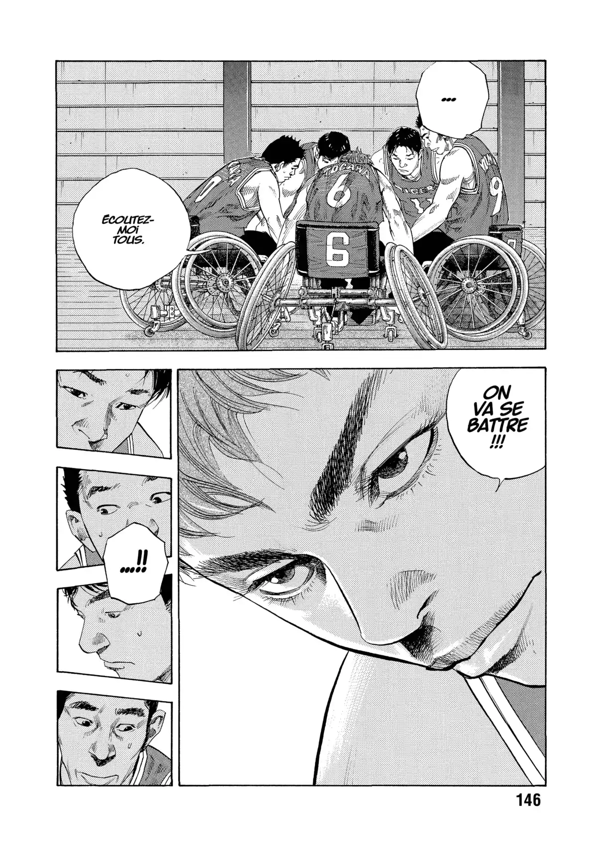 REAL Volume 2 page 143