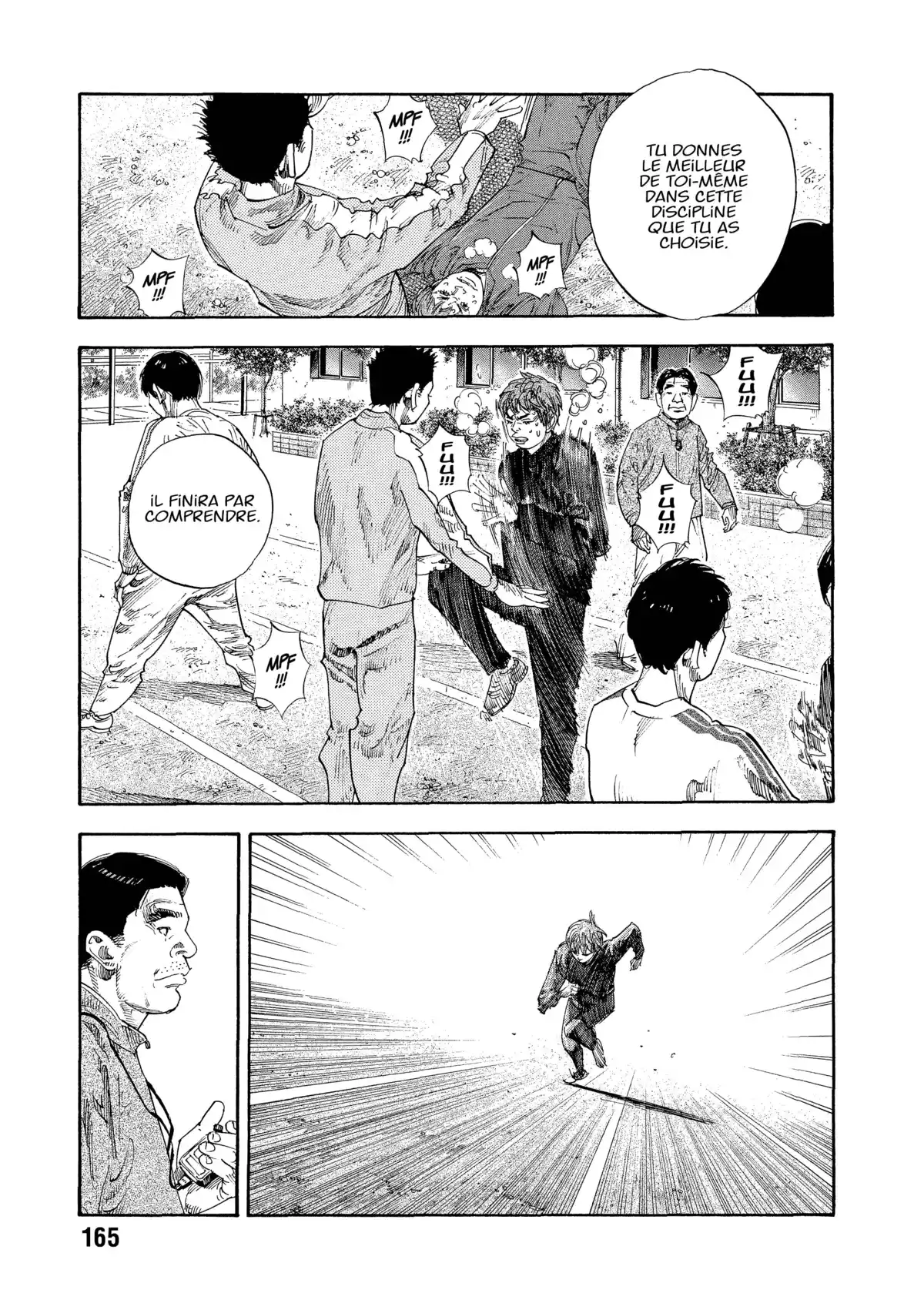 REAL Volume 2 page 162