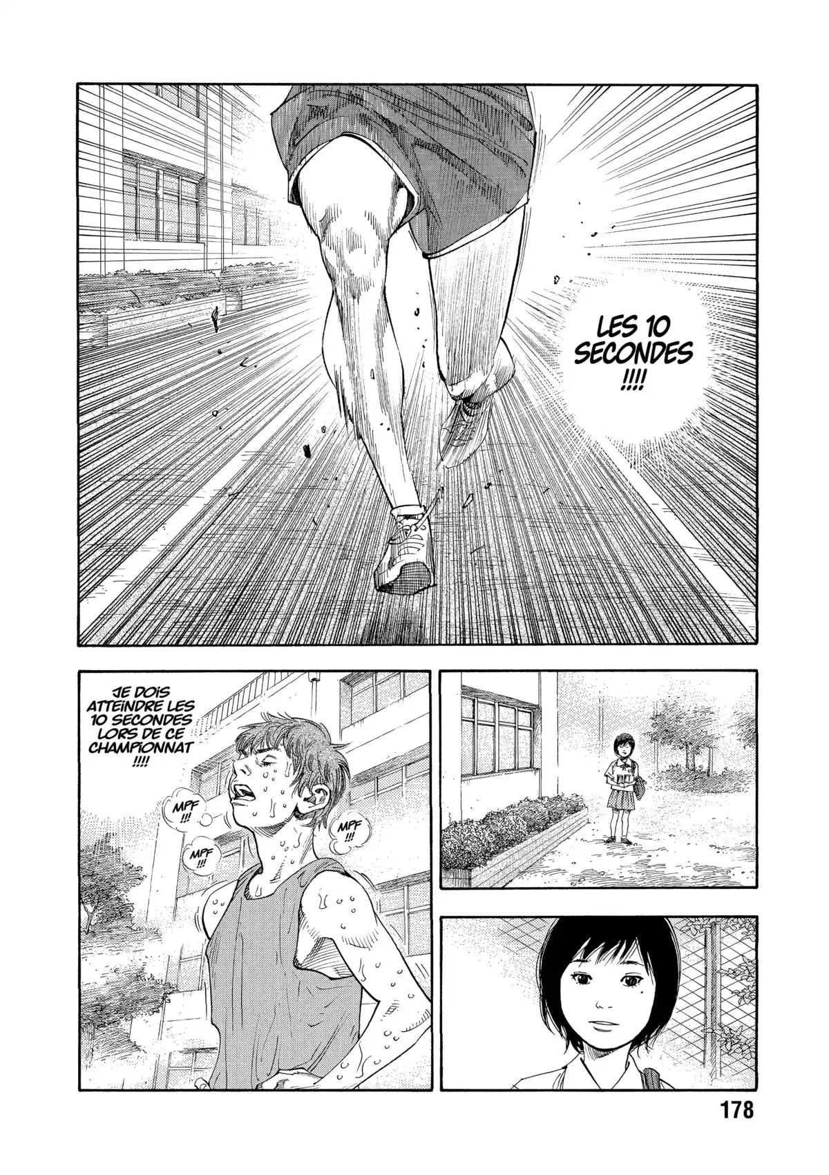 REAL Volume 2 page 175