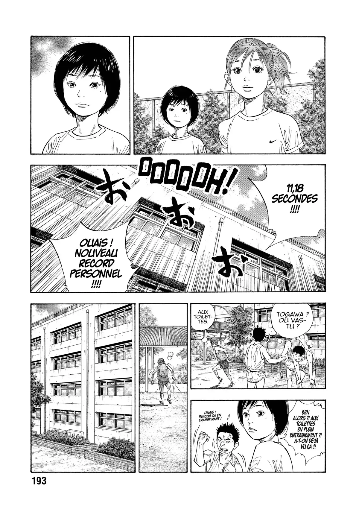 REAL Volume 2 page 190