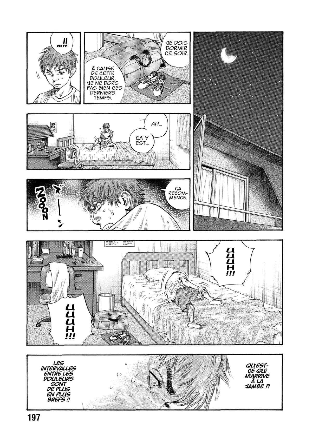 REAL Volume 2 page 194