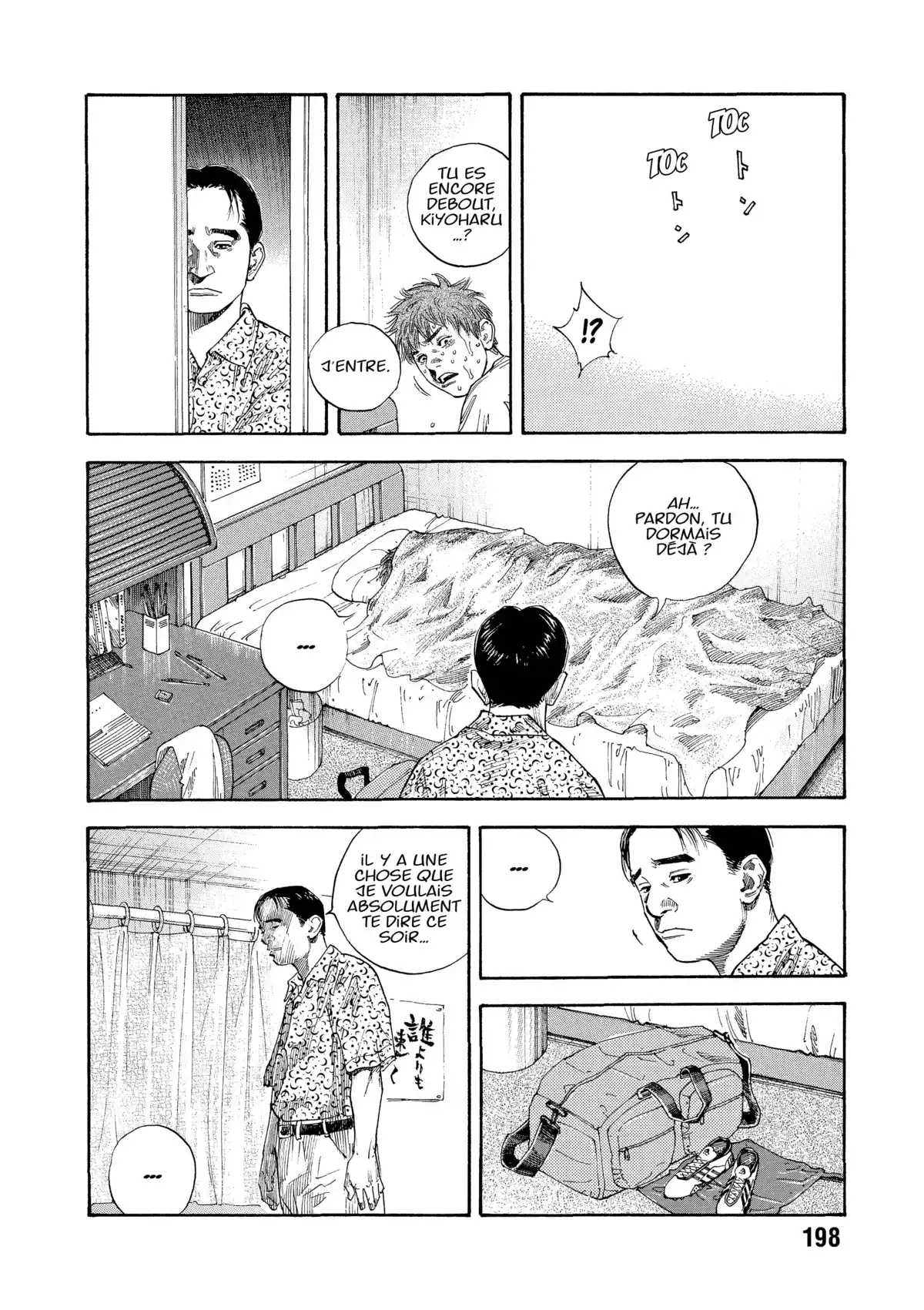 REAL Volume 2 page 195
