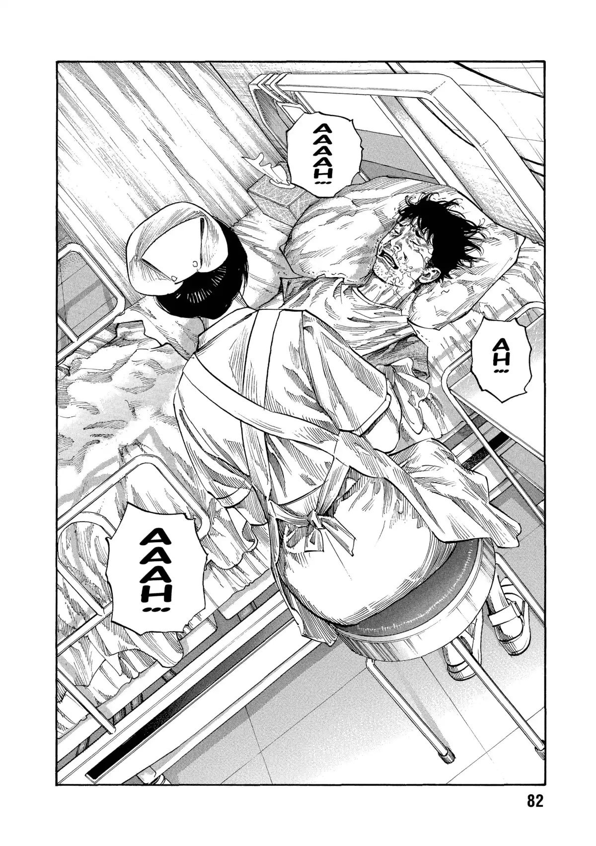 REAL Volume 2 page 81