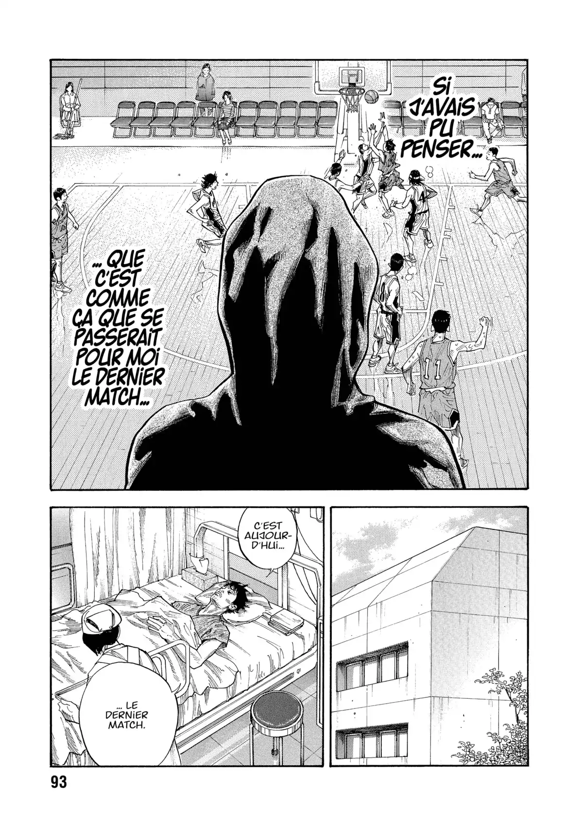 REAL Volume 2 page 92