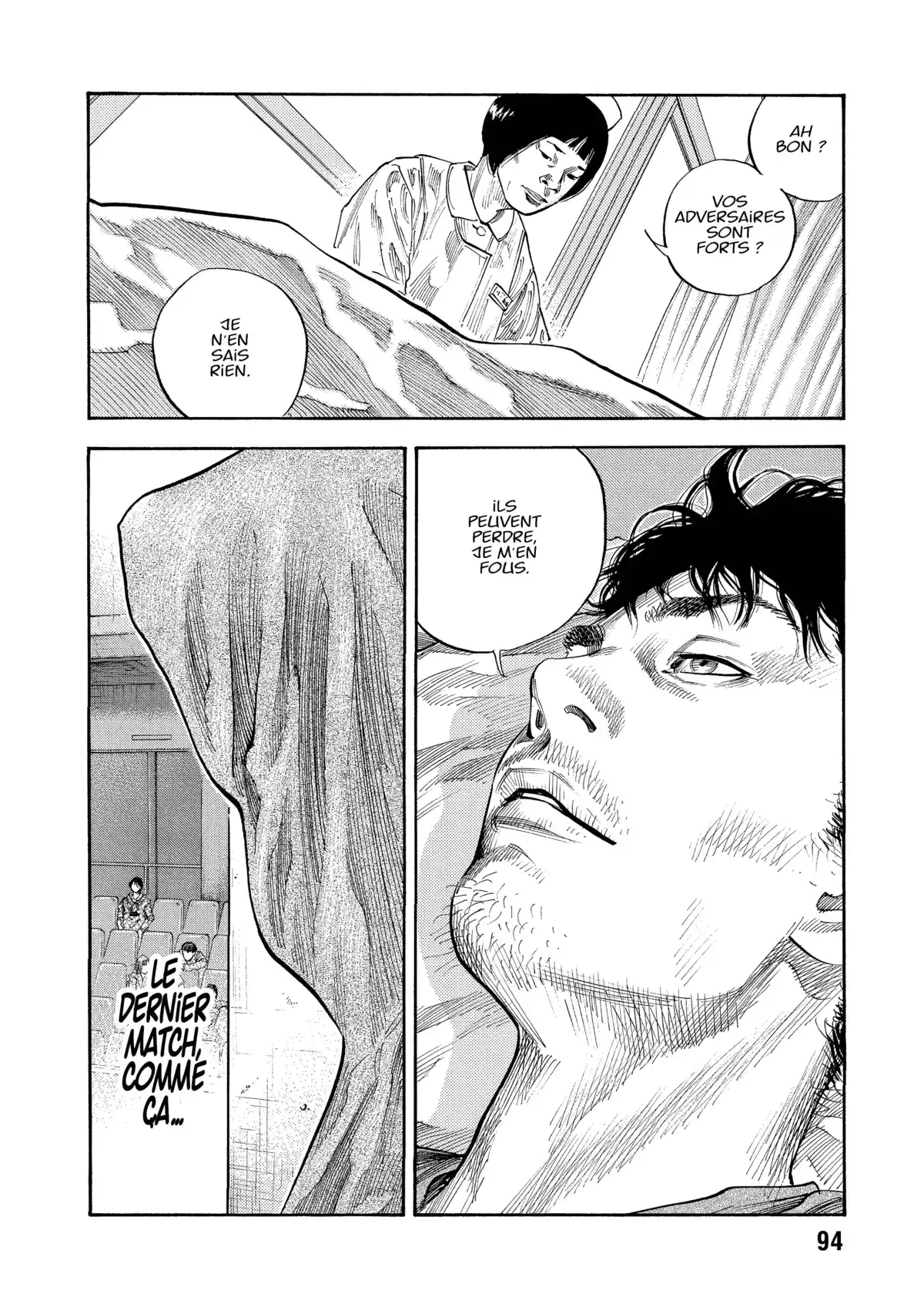 REAL Volume 2 page 93