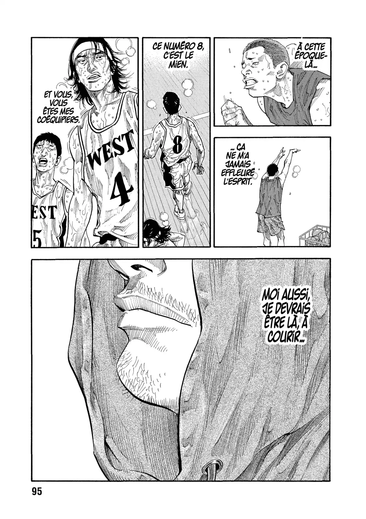 REAL Volume 2 page 94