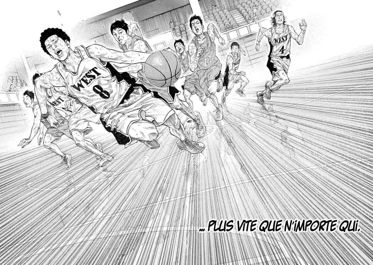 REAL Volume 2 page 95
