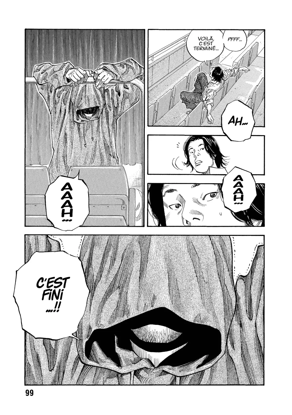 REAL Volume 2 page 97