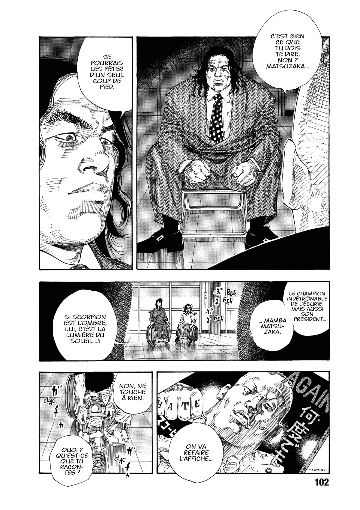 REAL Volume 12 page 101