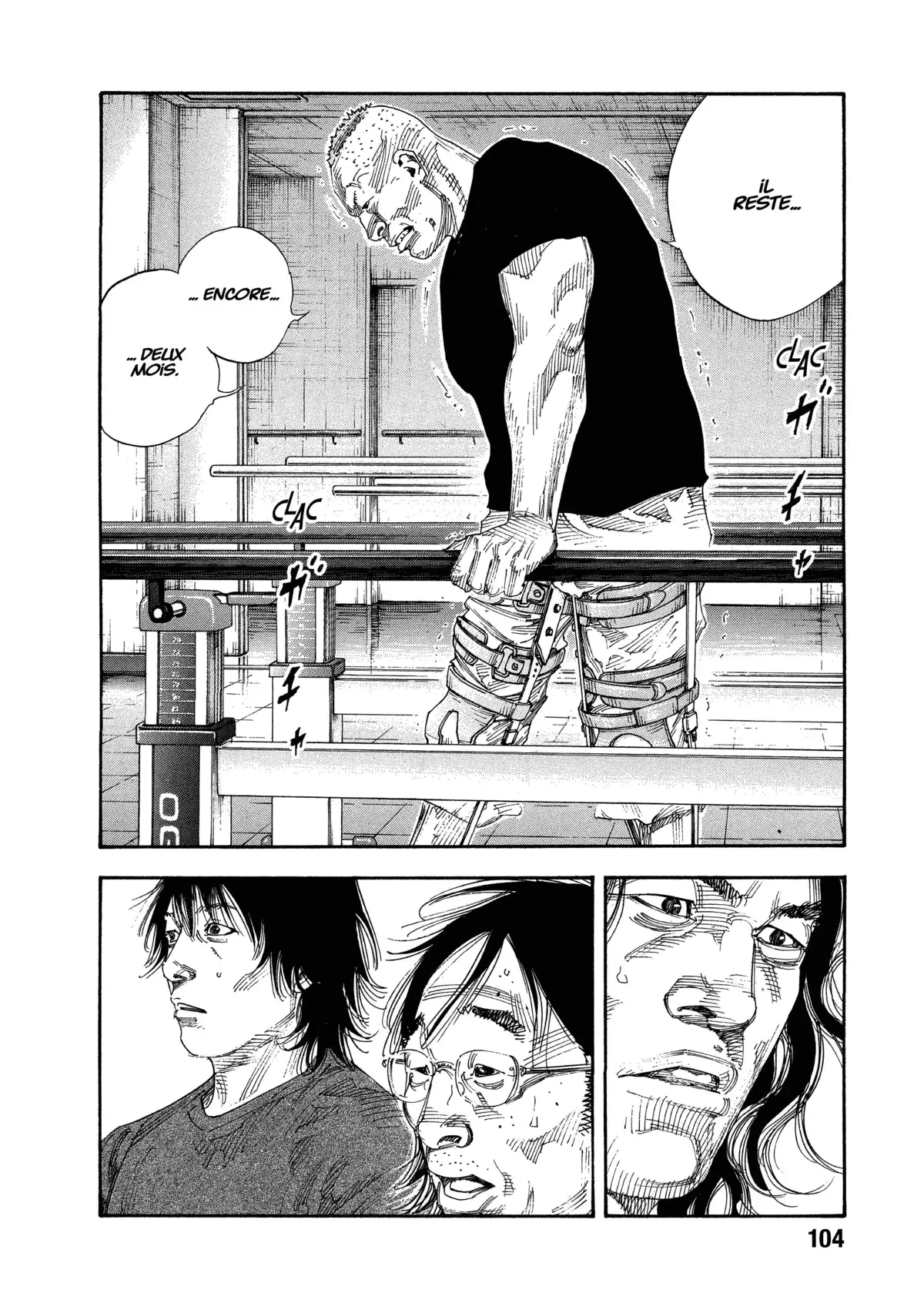 REAL Volume 12 page 103