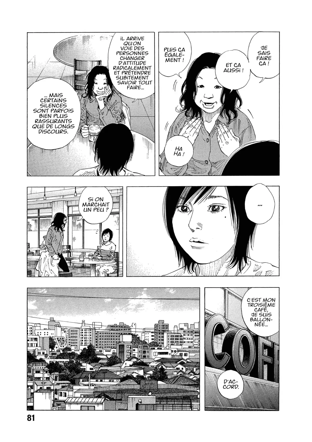 REAL Volume 12 page 80