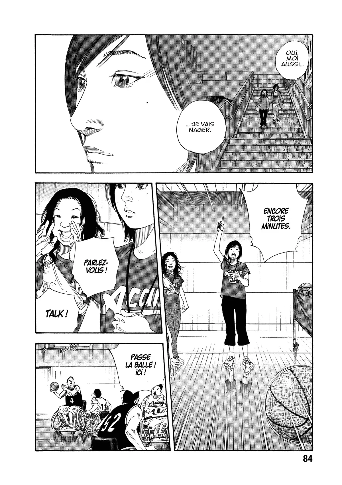 REAL Volume 12 page 83