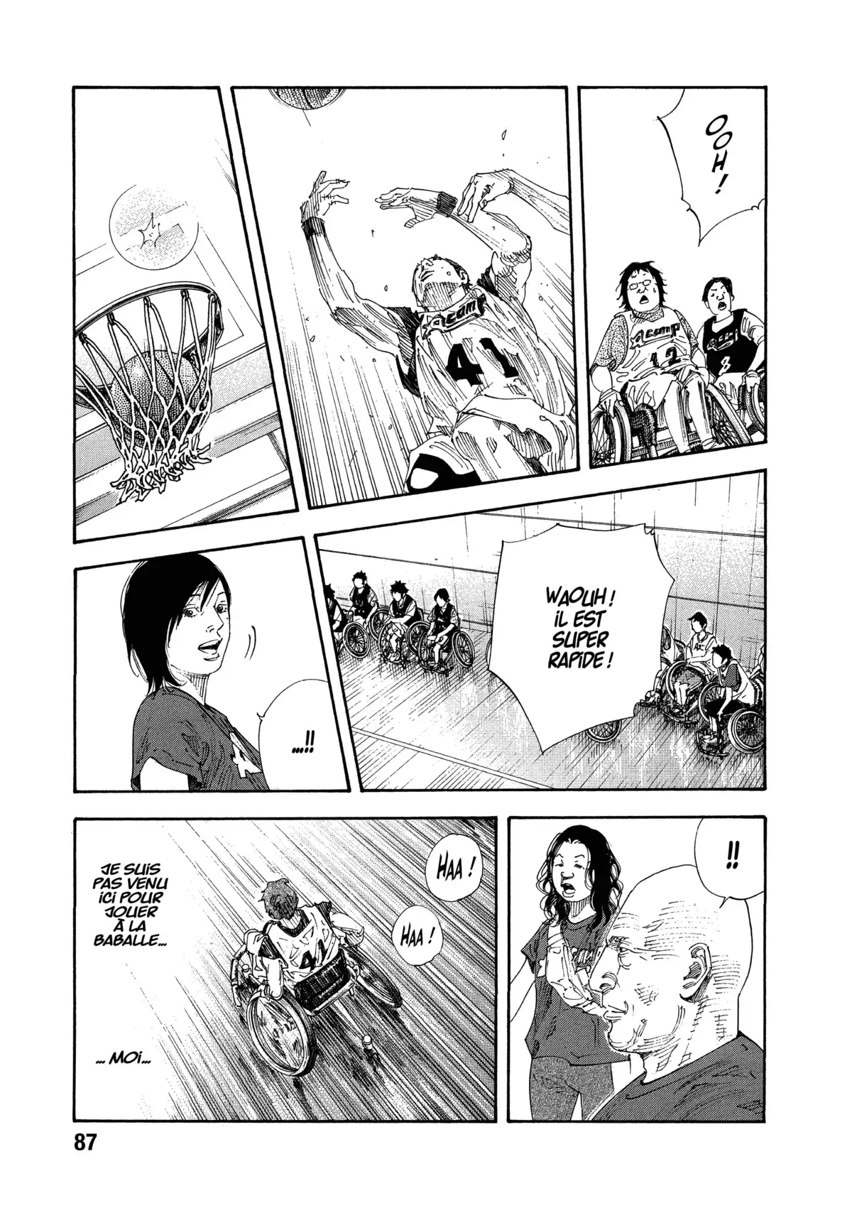 REAL Volume 12 page 86