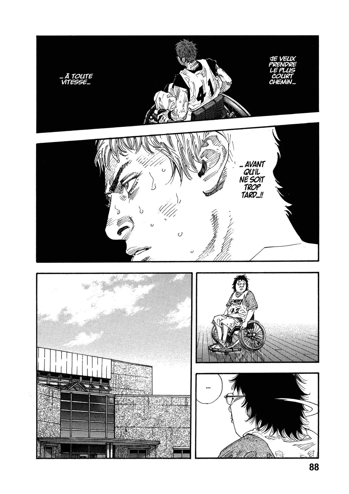 REAL Volume 12 page 87