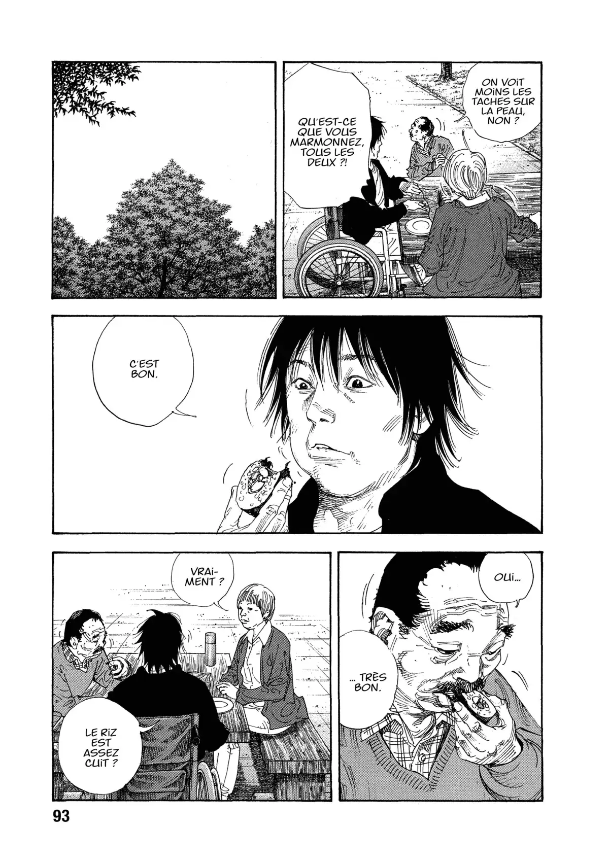 REAL Volume 12 page 92