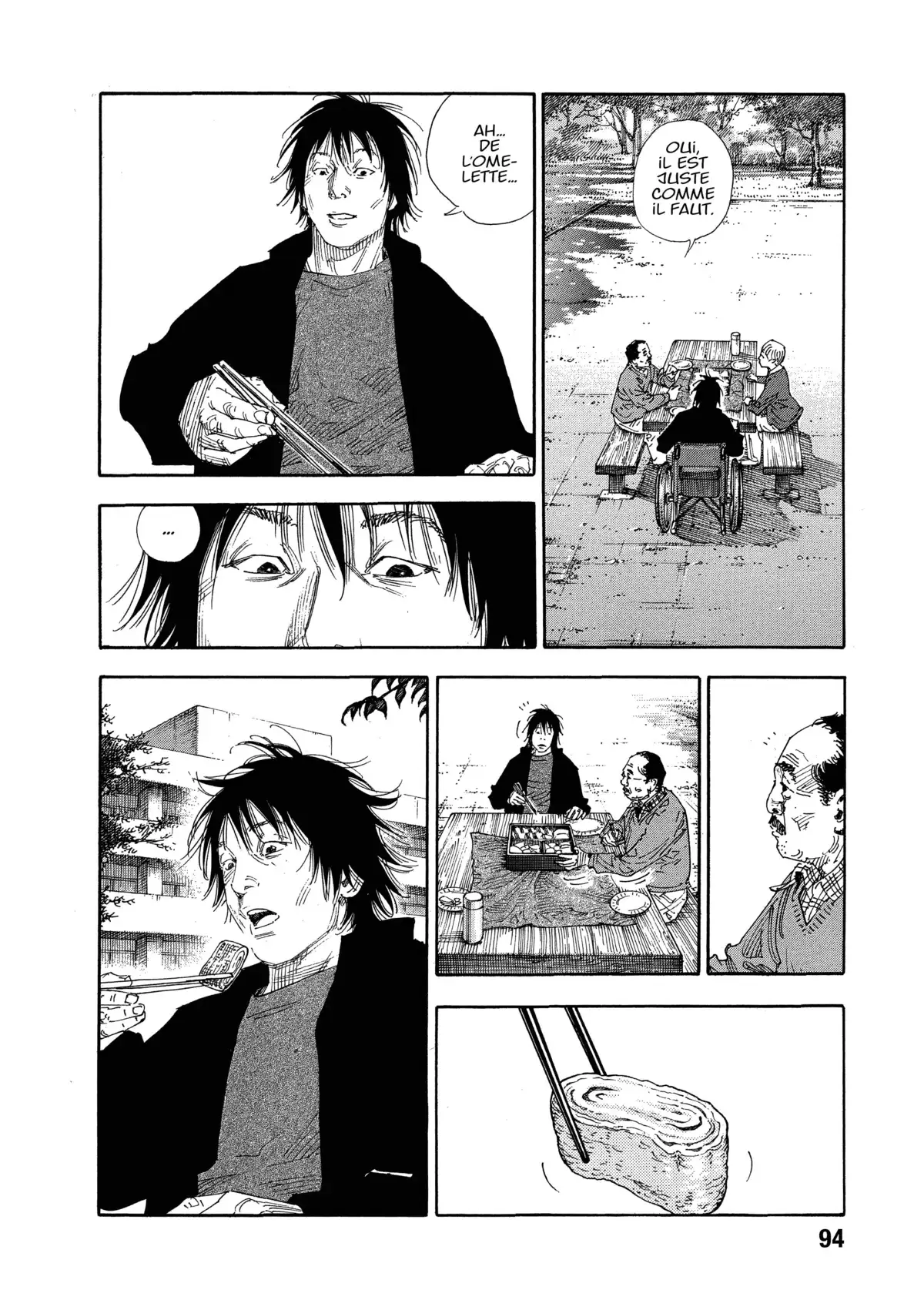 REAL Volume 12 page 93