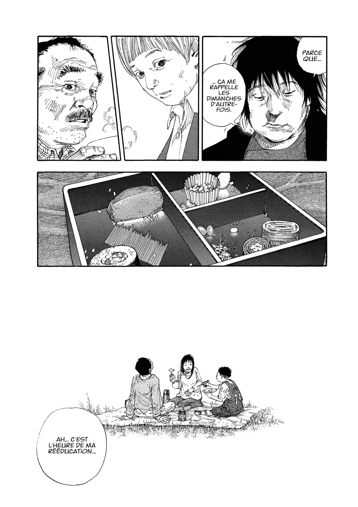 REAL Volume 12 page 95
