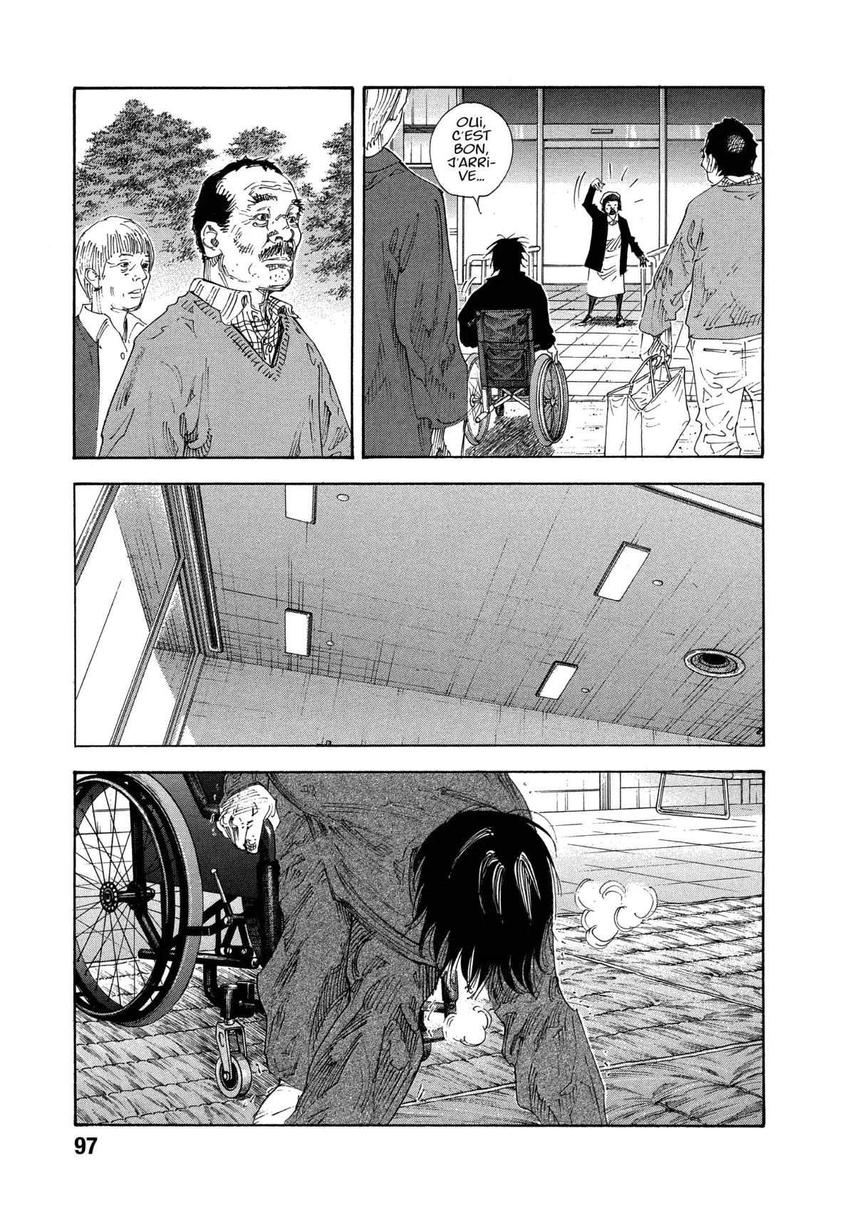 REAL Volume 12 page 96