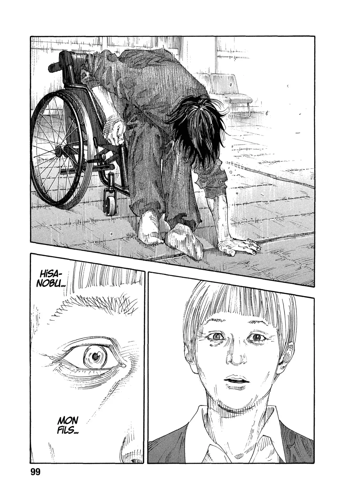 REAL Volume 12 page 98