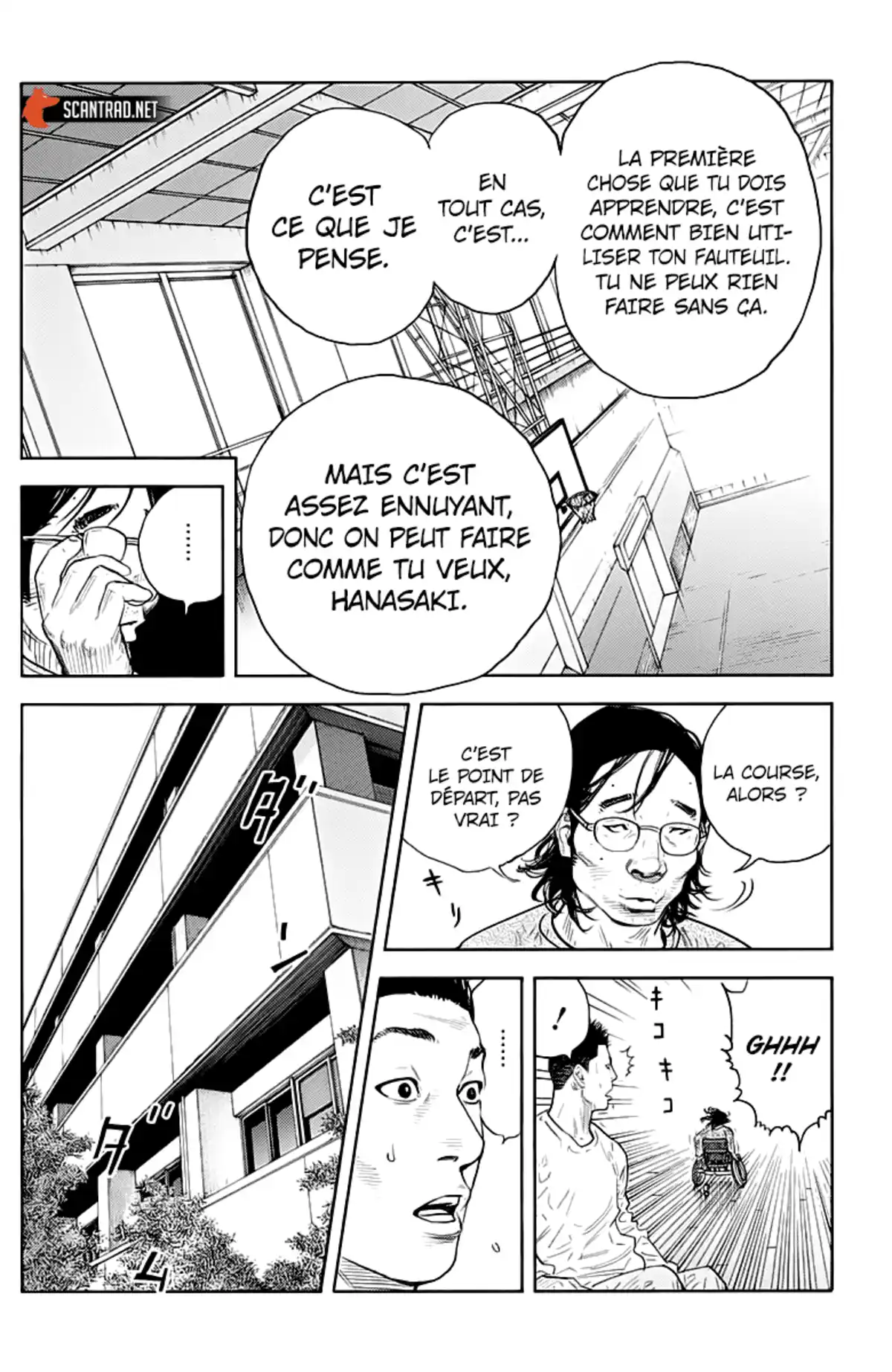 REAL Chapitre 92 page 25