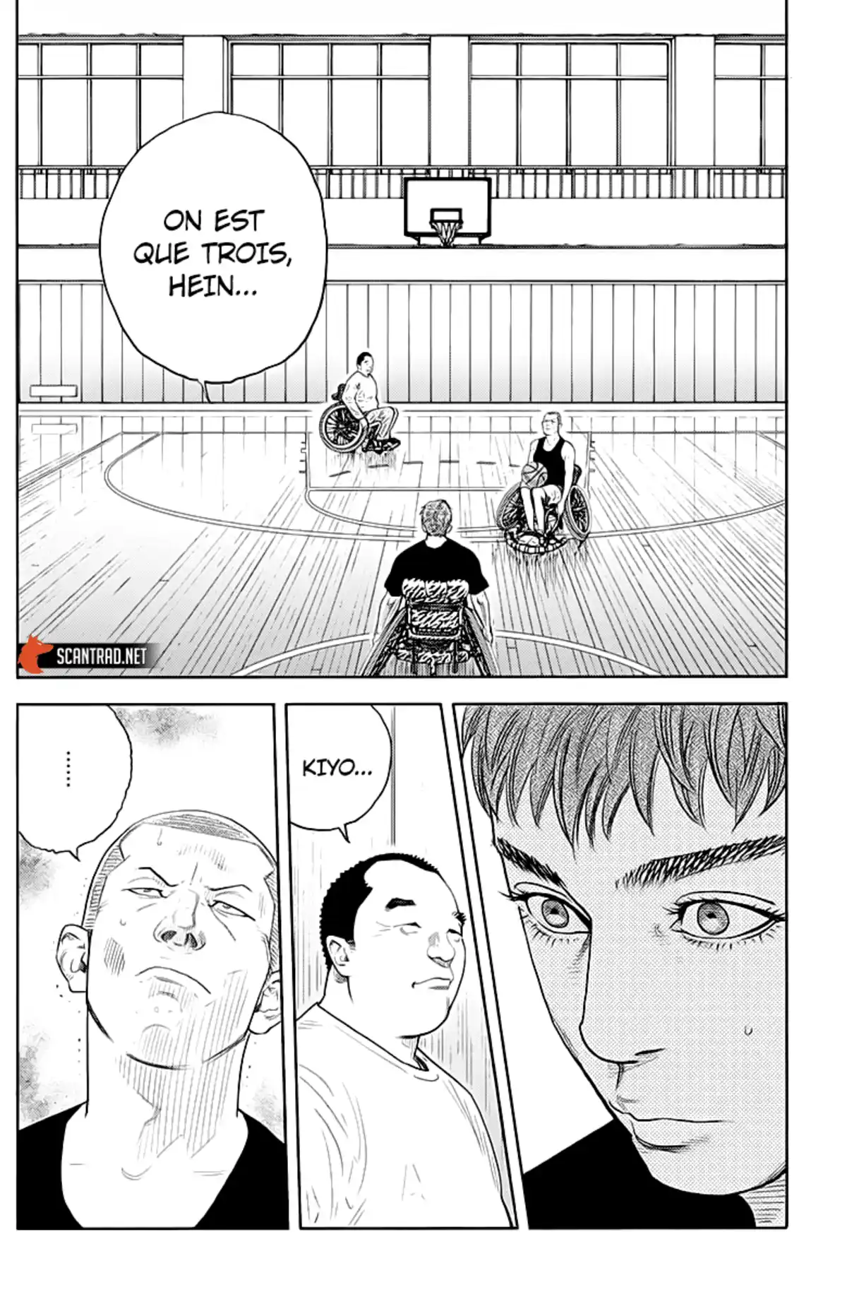 REAL Chapitre 92 page 5