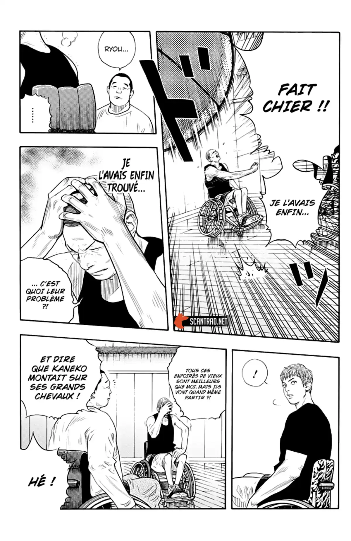 REAL Chapitre 92 page 6