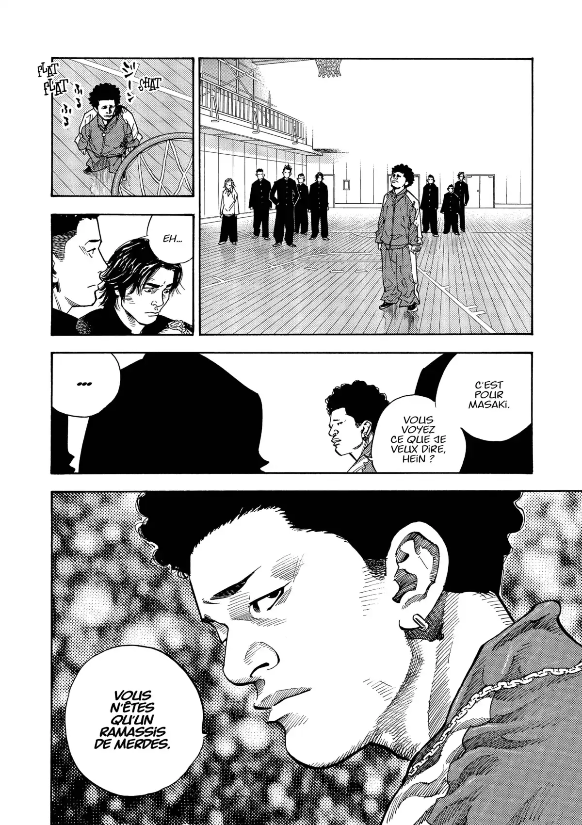REAL Volume 1 page 100