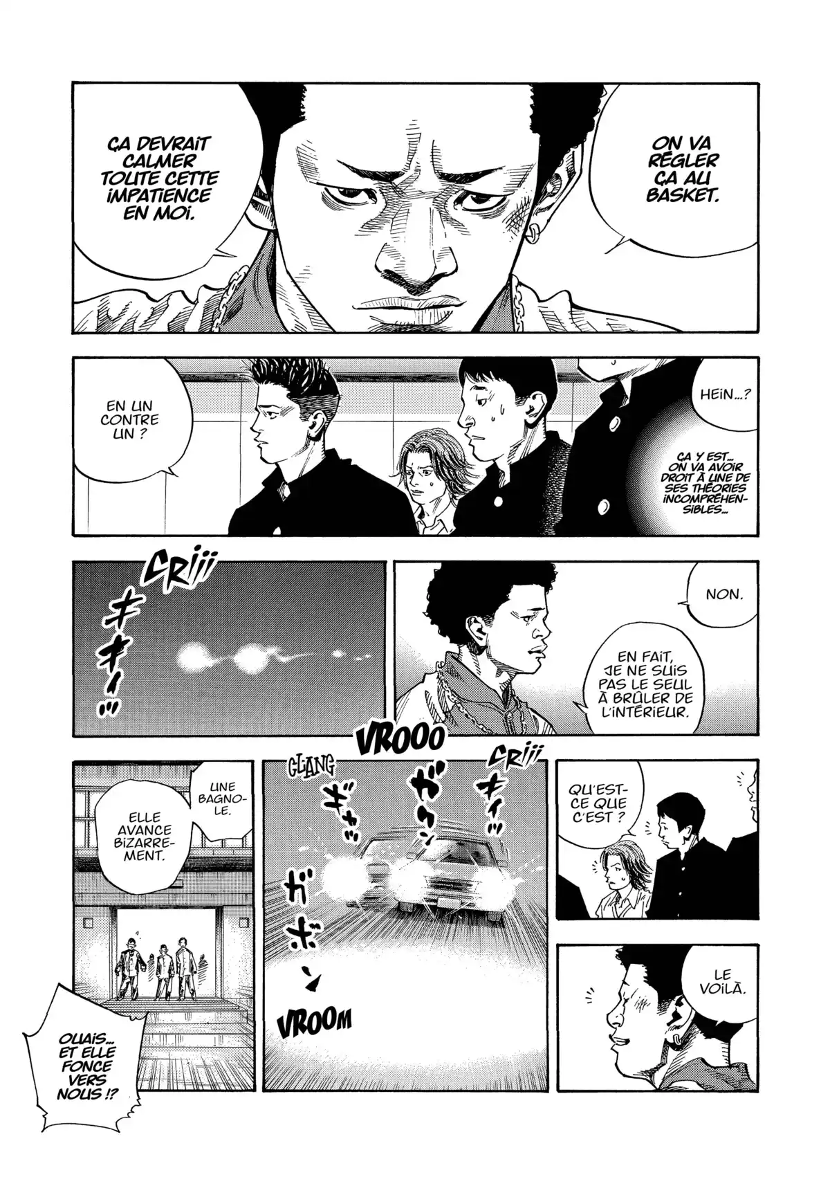 REAL Volume 1 page 103