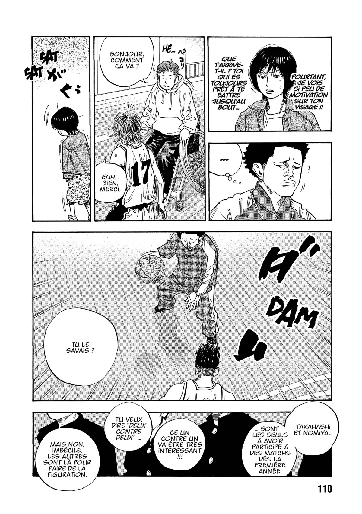 REAL Volume 1 page 108